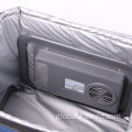 car cooler bag 12v dc freezer bag for drinks and fruits Factory